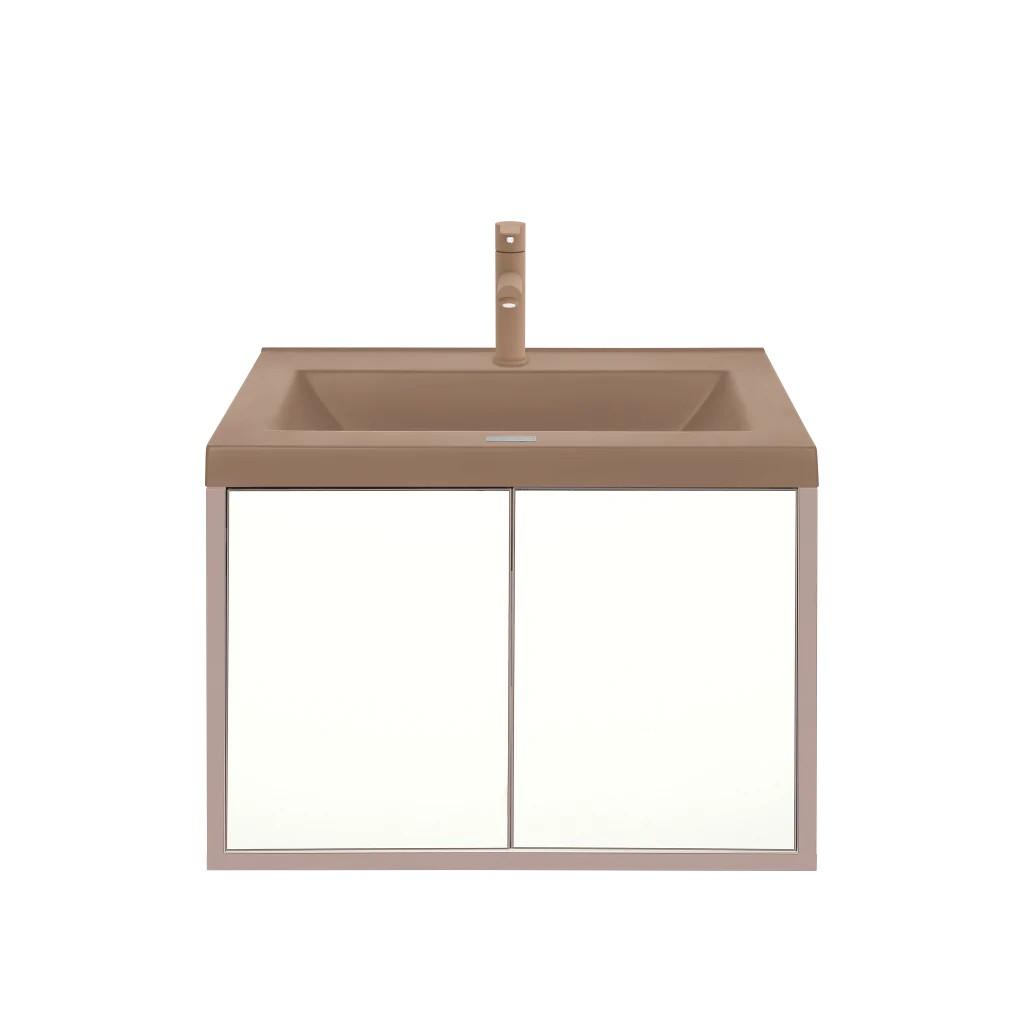 Dulap sub lavoar Aquatoria 10.02 Tera 600x460