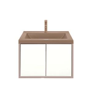 Dulap sub lavoar Aquatoria 10.02 Tera 600x460