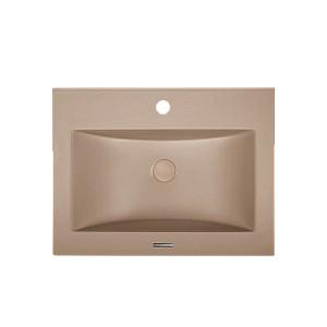 Dulap sub lavoar Aquatoria 10.02 Tera 600x460