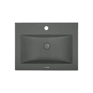 Dulap sub lavoar Aquatoria 10.02 Neo 600x460