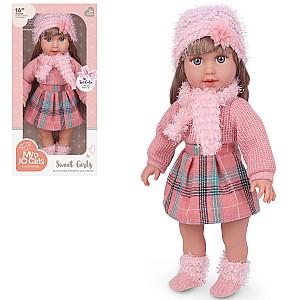 Papusa Essa Toys 2103