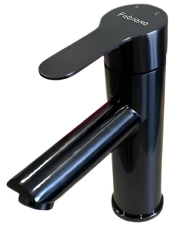 Robinet bucatarie Fabiano 04 FB