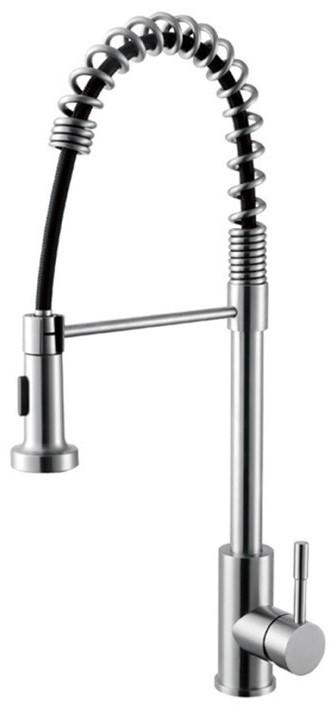 Robinet bucatarie Fabiano 19 FB