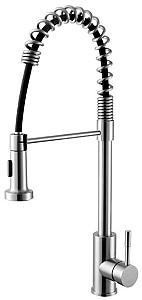 Robinet bucatarie Fabiano 19 FB