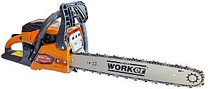 Despicator de lemne TECHNOWORKER LS 5T37 + DB5802 PRO