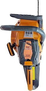 Despicator de lemne TECHNOWORKER LS 5T37 + DB5802 PRO