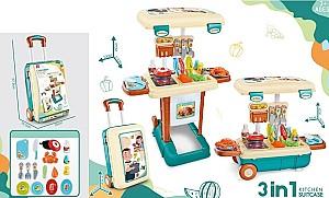 Set de jucarii HD 13447