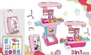 Set de jucarii HD 13454