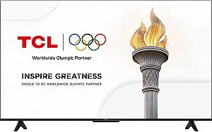 Televizor TCL 65P69K