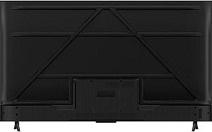 Televizor TCL 65P69K