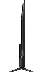 Televizor TCL 65P69K