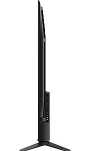 Televizor TCL 65P69K