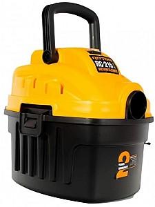 Aspirator industrial Rotor RC-215