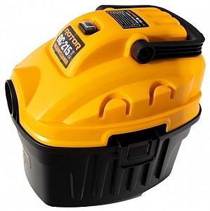 Aspirator industrial Rotor RC-215