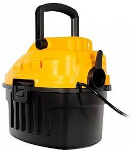 Aspirator industrial Rotor RC-215