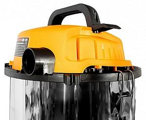 Aspirator industrial Rotor RC-175