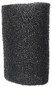 Aspirator industrial Rotor RC-175