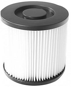 Aspirator industrial Rotor RC-175