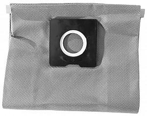 Aspirator industrial Rotor RC-175