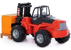 Tehnica speciala Polesie 36759