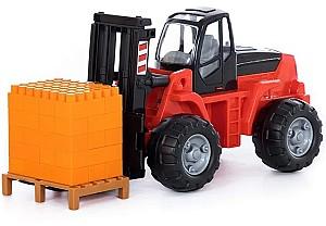 Tehnica speciala Polesie 36759