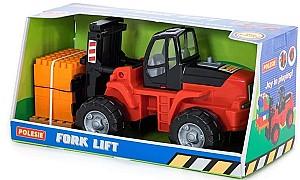 Tehnica speciala Polesie 36759