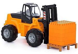 Tehnica speciala Polesie 36759