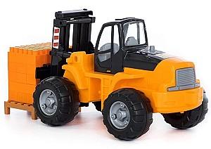 Tehnica speciala Polesie 36759