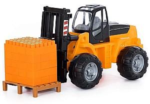 Tehnica speciala Polesie 36759