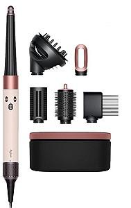 Multistyler Dyson HS08 Coily Ceramic Pink/Rose Gold
