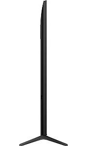 Televizor TCL 55C69KS