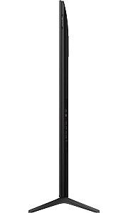 Televizor TCL 55C69KS