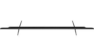 Televizor TCL 55C69KS