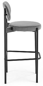 Scaun Halmar H108 Gri