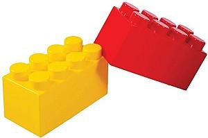  Dolu Giant Blocks (5038)