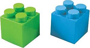  Dolu Giant Blocks (5038)