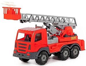 Tehnica speciala Polesie Prestige 79718