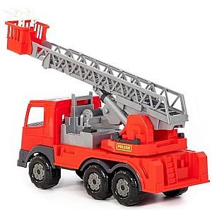 Tehnica speciala Polesie Prestige 79718