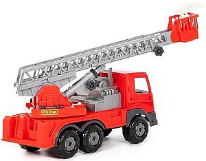 Tehnica speciala Polesie Prestige 79718