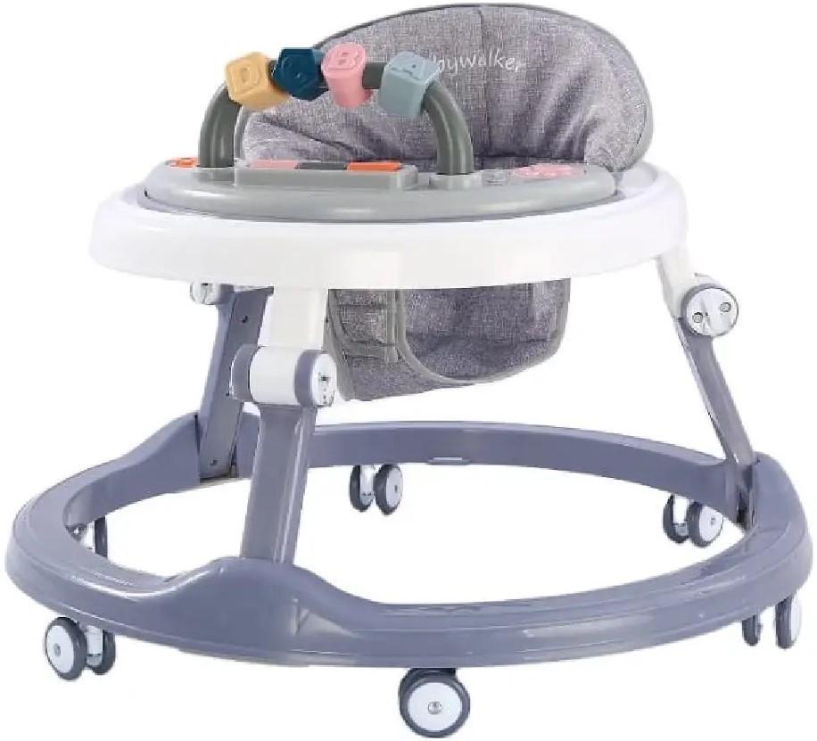 Premergator CAIDER (602-1) (64835)