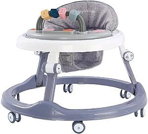 Premergator CAIDER (602-1) (64835)