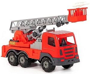 Tehnica speciala Polesie Prestige 79718