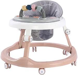 Premergator CAIDER (602-1) (64842)