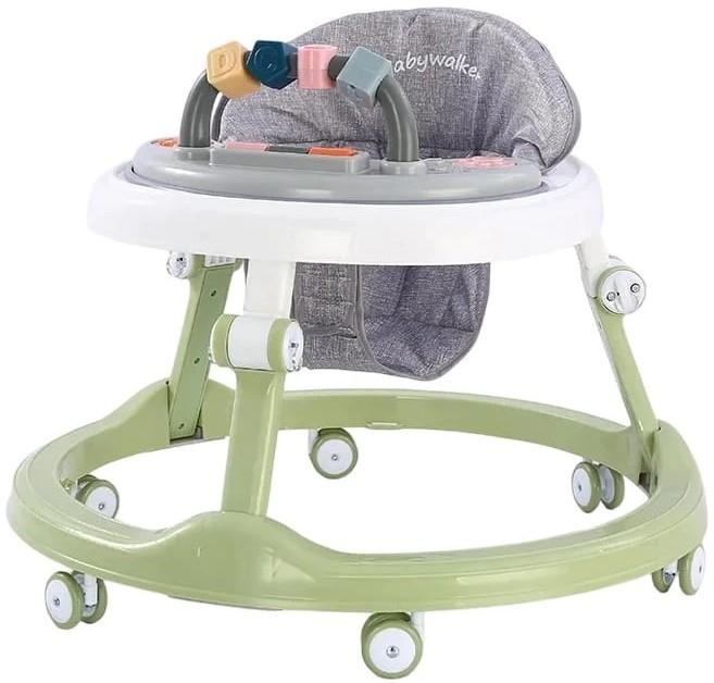 Premergator CAIDER (602-1) (64859)