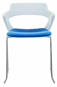 Scaun Antares 2160/S TC AOKI Seat Uph