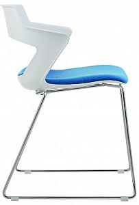 Scaun Antares 2160/S TC AOKI Seat Uph