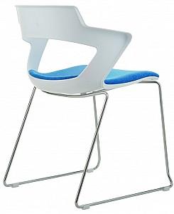 Scaun Antares 2160/S TC AOKI Seat Uph