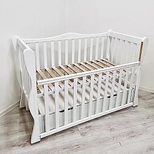 Patut copii Goydalka Joly Premium (1B36-1)