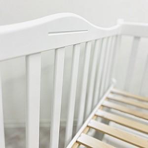 Patut copii Goydalka Joly Premium (1B36-1)