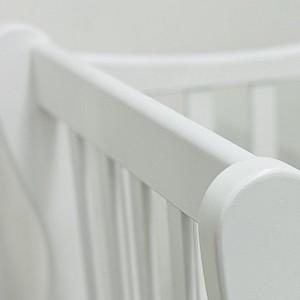 Patut copii Goydalka Joly Premium (1B36-1)